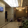 Отель Yiting Hotel, фото 5