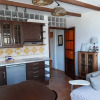 Отель Studio for 6, Ideal to Combine Rest and Sports in the Beautiful Mont Blanc, фото 1