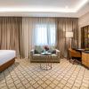 Отель Gardino Hotel & Residence, фото 39