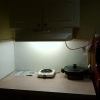 Отель Woodridge Inn and Suites, фото 7