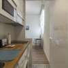 Отель Apto. Diseño Chueca-Malasaña Brc40, фото 12