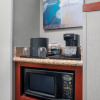 Отель Courtyard by Marriott Jacksonville I-295/East Beltway, фото 27
