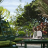 Отель Parador de La Gomera, фото 19