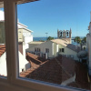 Отель Cascais Downtown Apartment with sea view, фото 17