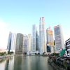 Отель Heritage Collection on Boat Quay (South Bridge Wing), фото 3