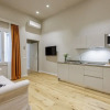 Отель Dimora72 Luxury Rooms, фото 7