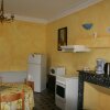 Отель Apartment With 2 Bedrooms In Grospierres With Wonderful Mountain View Shared Pool Enclosed Garden, фото 15