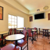 Отель Americas Best Value Inn & Suites El Monte, фото 24