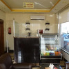 Отель Rest Place, фото 12