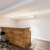 Отель Unique Townhome Private HOT TUB Gym Sauna BBQ Playground Garage, фото 28