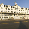 Отель The National Hotel, фото 15