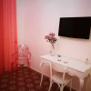 Отель B&B Resta cu mme, фото 3
