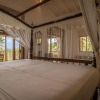 Отель Luxurious 07 Bedroom Hilltop Villa With Private Gym, фото 6