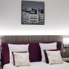 Отель Le Phenix Hotel, фото 24