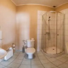 Отель Film Hostel, фото 7