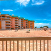 Отель Beach Cottages ll Unit 2106 by Vtrips, фото 20