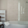 Отель Craig Villa Guest House, фото 11