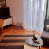 Отель Charming Volos House 2, фото 13