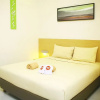 Отель NIDA Rooms Pelajar Palace Ngaglik, фото 4