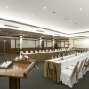 Отель Centara Life Hotel Mae Sot, фото 17