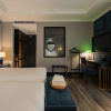 Отель Solaria Hotel, фото 21