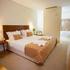 Отель Convento da Serta Hotel, фото 3