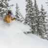 Отель Grand Summit Hotel, Park City - Canyons Village, фото 22