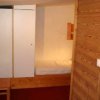 Отель Apartment with 2 Bedrooms in Bourg-Saint-Maurice, with Wonderful Mountain View, Furnished Balcony An, фото 9