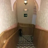 Отель Riad Larache, фото 26
