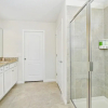 Отель Solterra Resort 5BR Villa Near Disney 7212, фото 7