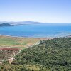Отель Spacious Holiday Home in Orbetello With Private Terrace, фото 23