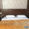 Отель Dali knot, seaview Inn （erhai lake ecological corridor, entrance）, фото 8
