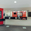 Отель Extended Stay America Suites Los Angeles Torrance Blvd, фото 14