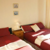 Отель Clarron House Hotel, фото 5