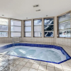 Отель Near Lifts,couples/small Family Keystone Fun Zone 1 Bedroom Condo by RedAwning, фото 14