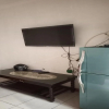 Отель SPOT ON 92532 Penginapan Hj Lilis Syariah, фото 11