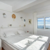 Отель Lovely Beachfront Apartment With Sunny Balcony Ref 35, фото 6
