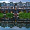 Отель Walden Lugu Lake Zen Retreat, фото 29