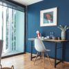 Отель Bright Designer Studio with Balcony in POLANCO, фото 11
