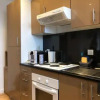 Отель Studio 5 Paris, фото 10