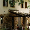 Отель B&B CaTommaso, фото 10