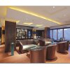 Отель Country Inn & Suites By Carlson-Amritsar, фото 15