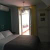 Отель Flat 1 bedroom 2 bathrooms - Naples, фото 4