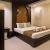 Отель Kana Bay Villa Ao-Nang Krabi Thailand, фото 7