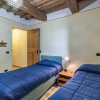 Отель Quercia 4 Apt Close By to Montepulciano, фото 4