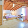 Отель Penelope Stone House, фото 8