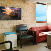 Отель Elite Holiday Hotel, фото 6