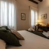 Отель Ca' Delle Acque Deluxe Apartment R&R, фото 4