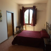 Отель Albergo Diffuso Borgo Gallodoro, фото 4
