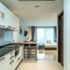 Отель Et414 - Charming Pool View Studio Pool and gym in Patong, фото 26